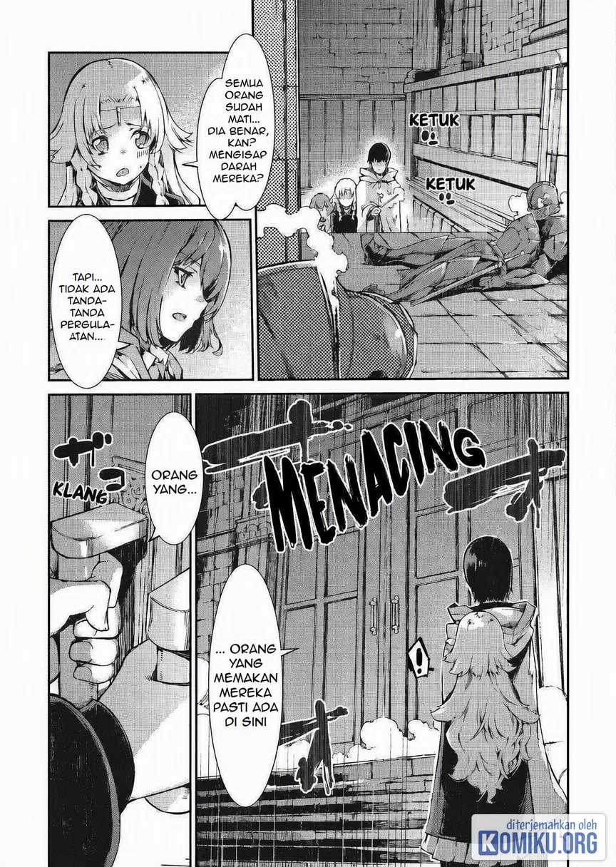 Chapter 54 - halaman 20