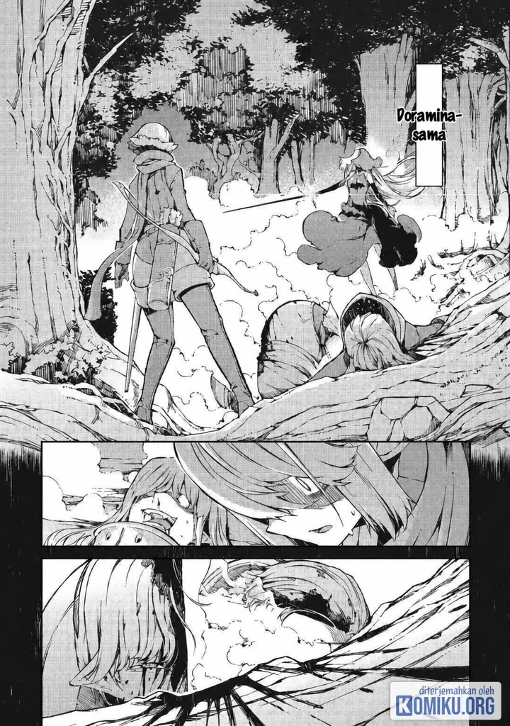 Chapter 54 - halaman 3
