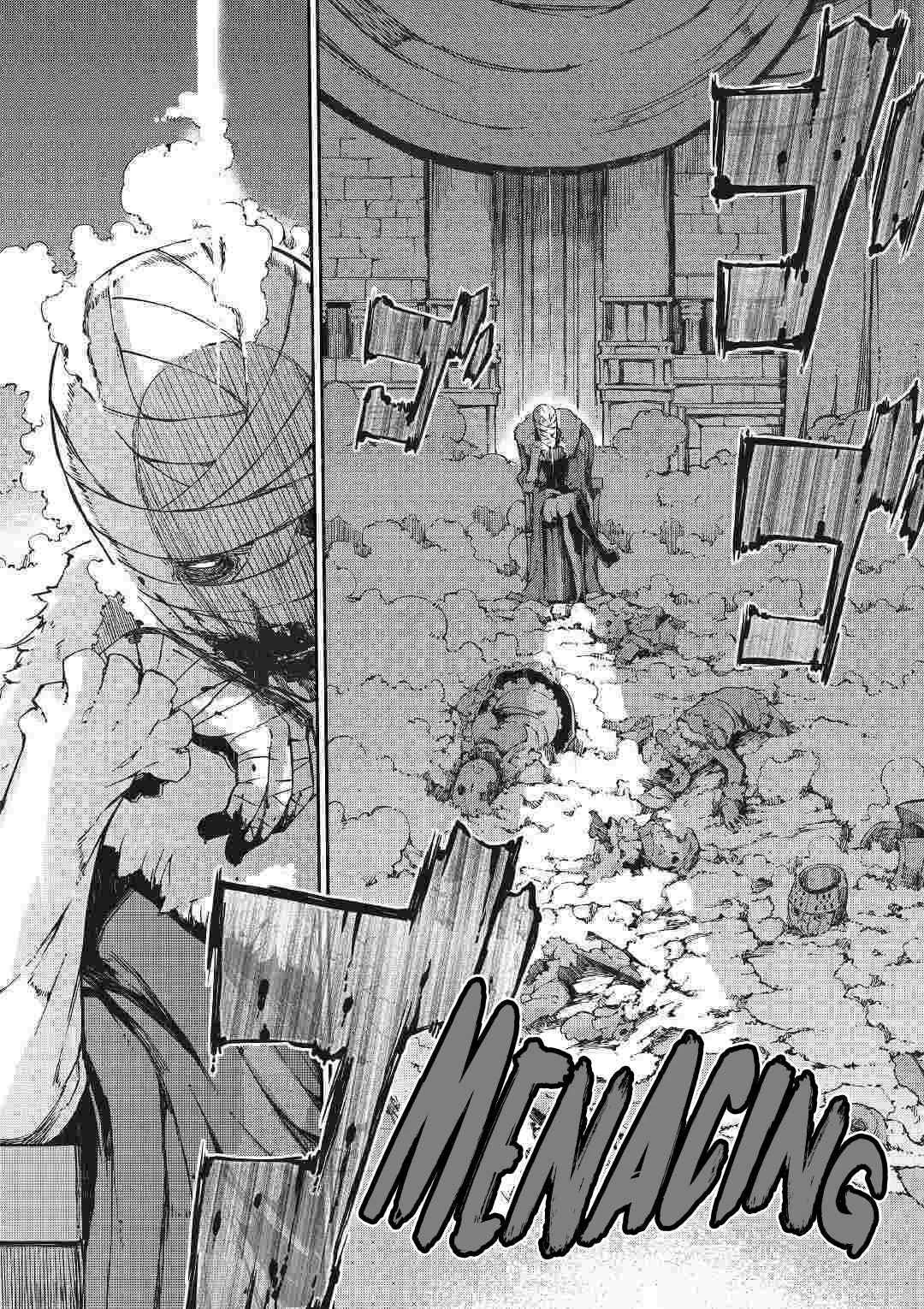 Chapter 54 - halaman 21