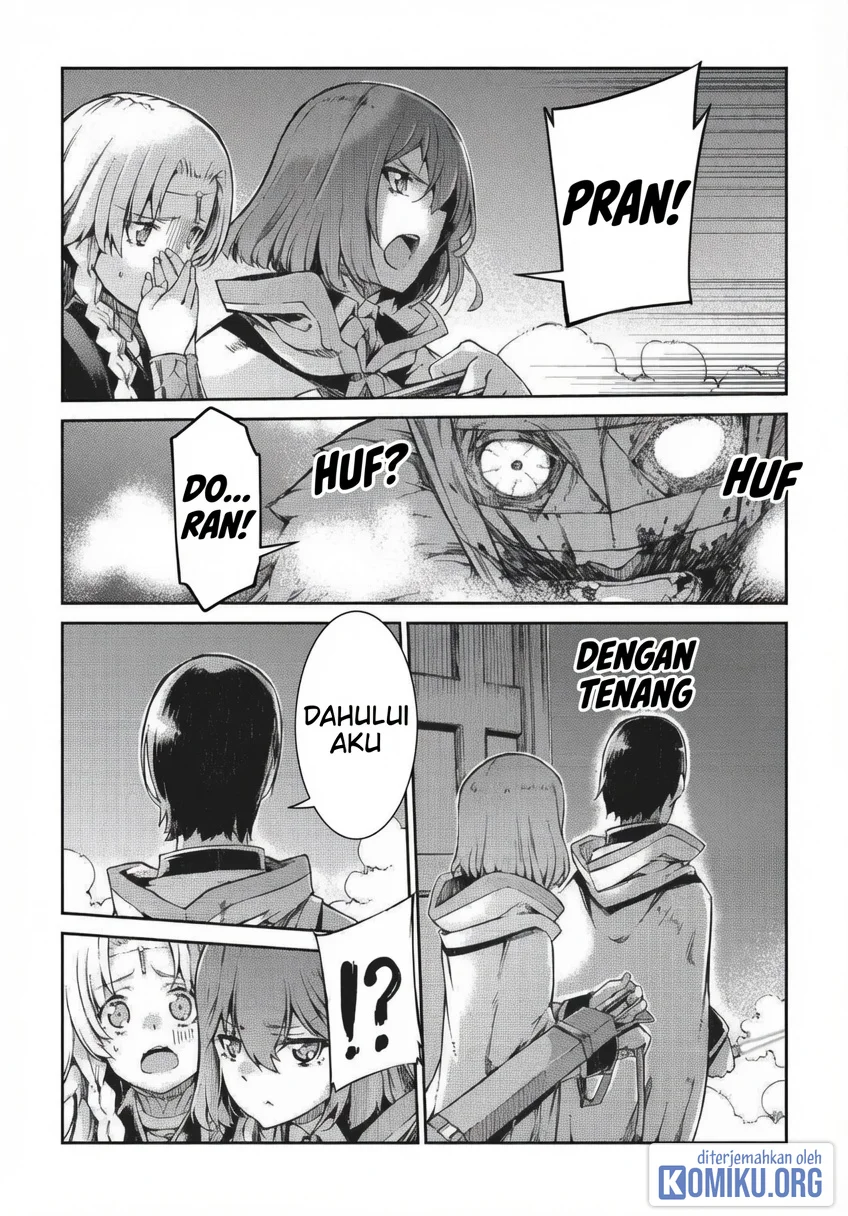 Chapter 54 - halaman 22
