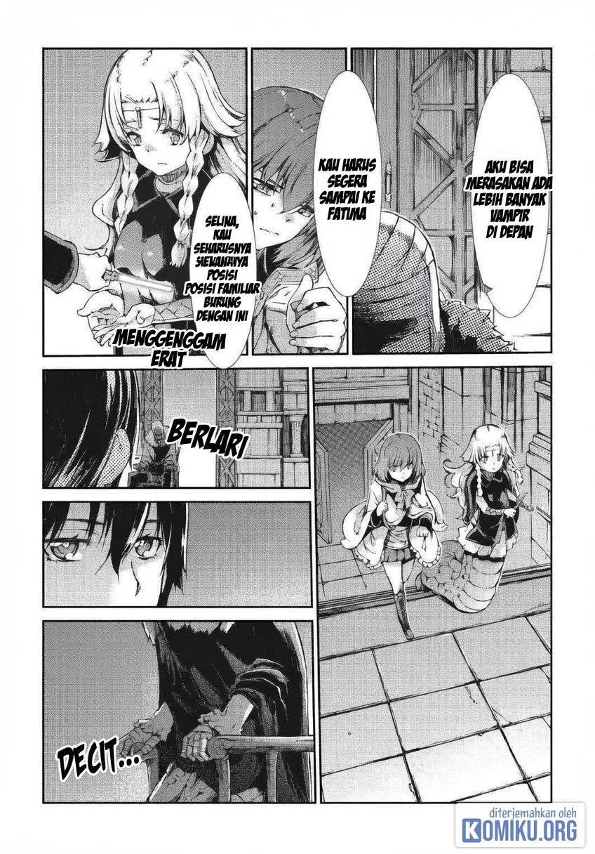 Chapter 54 - halaman 23