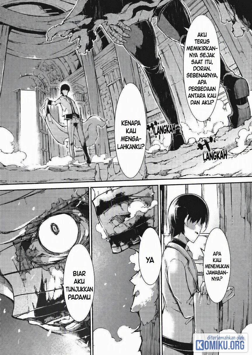 Chapter 54 - halaman 24