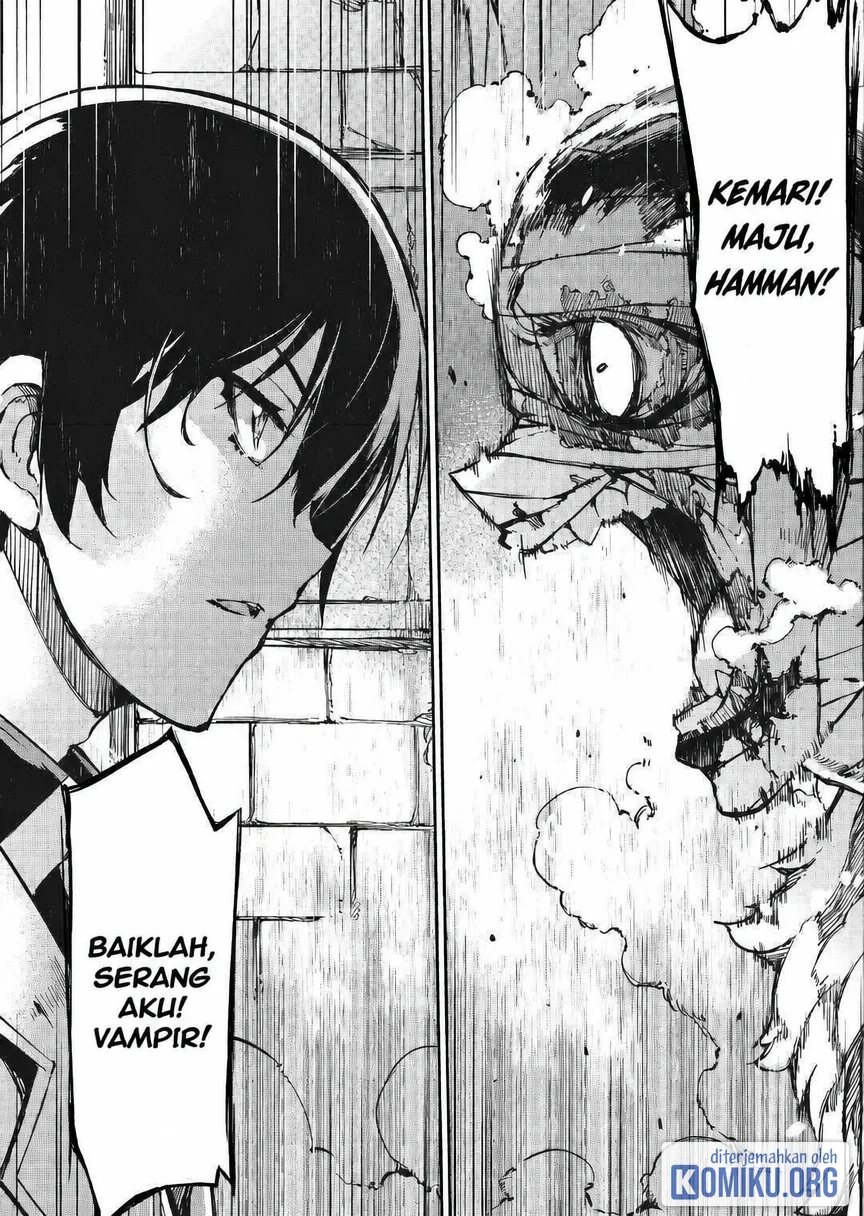 Chapter 54 - halaman 25