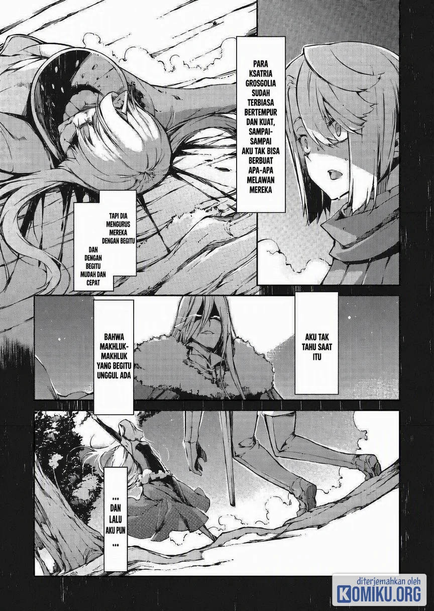 Chapter 54 - halaman 4