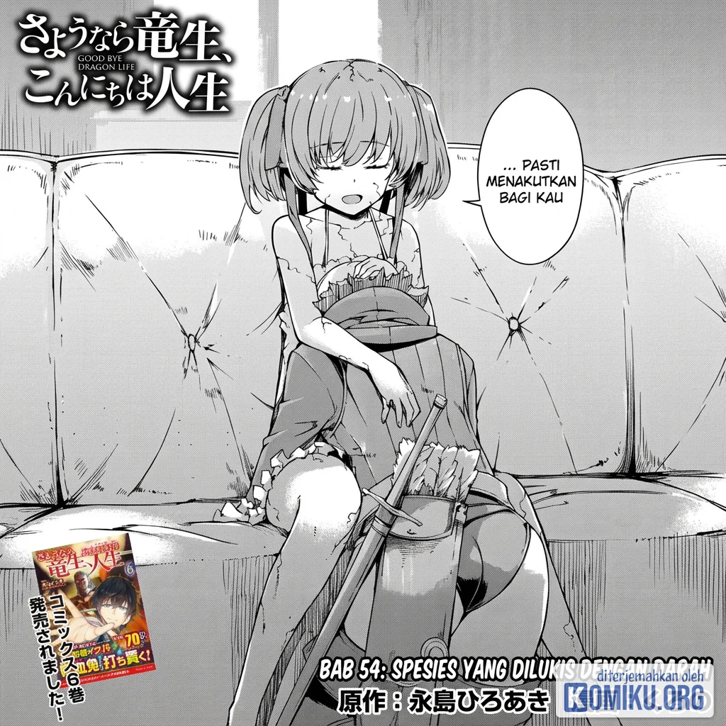 Chapter 54 - halaman 6