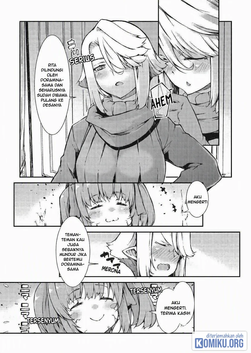 Chapter 54 - halaman 7