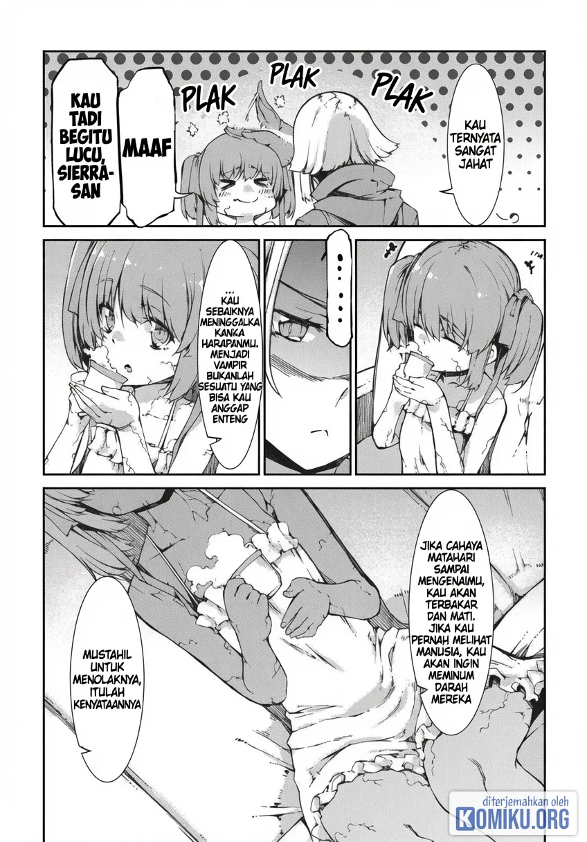Chapter 54 - halaman 8