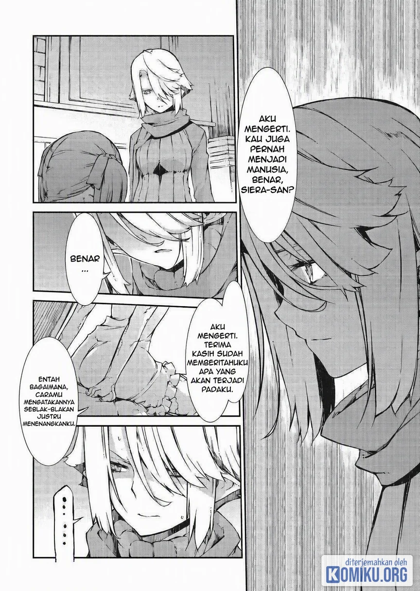 Chapter 54 - halaman 9