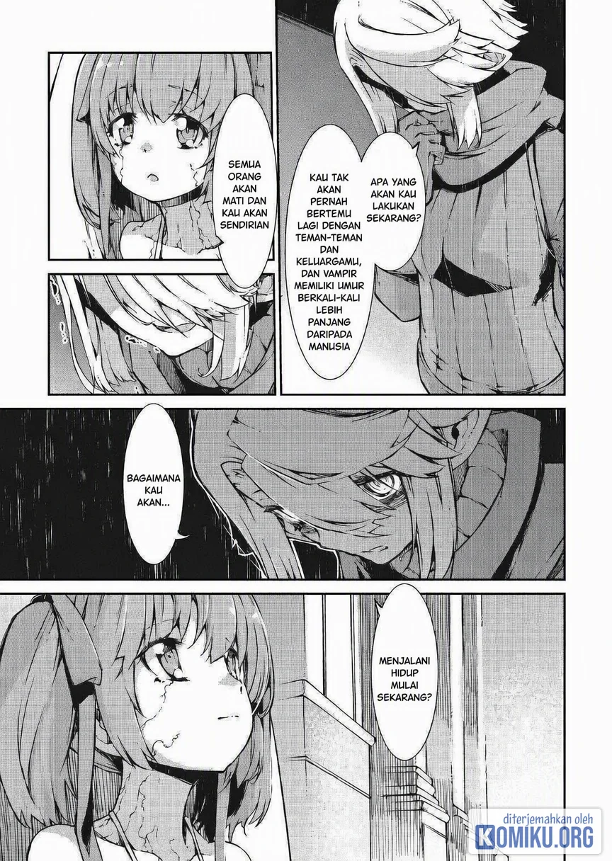 Chapter 54 - halaman 10