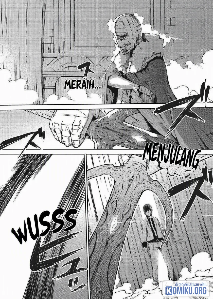 Chapter 55 - halaman 2