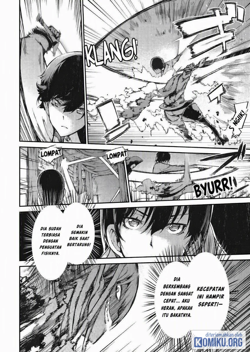 Chapter 55 - halaman 11