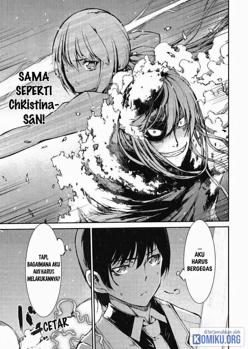 Chapter 55 - halaman 12