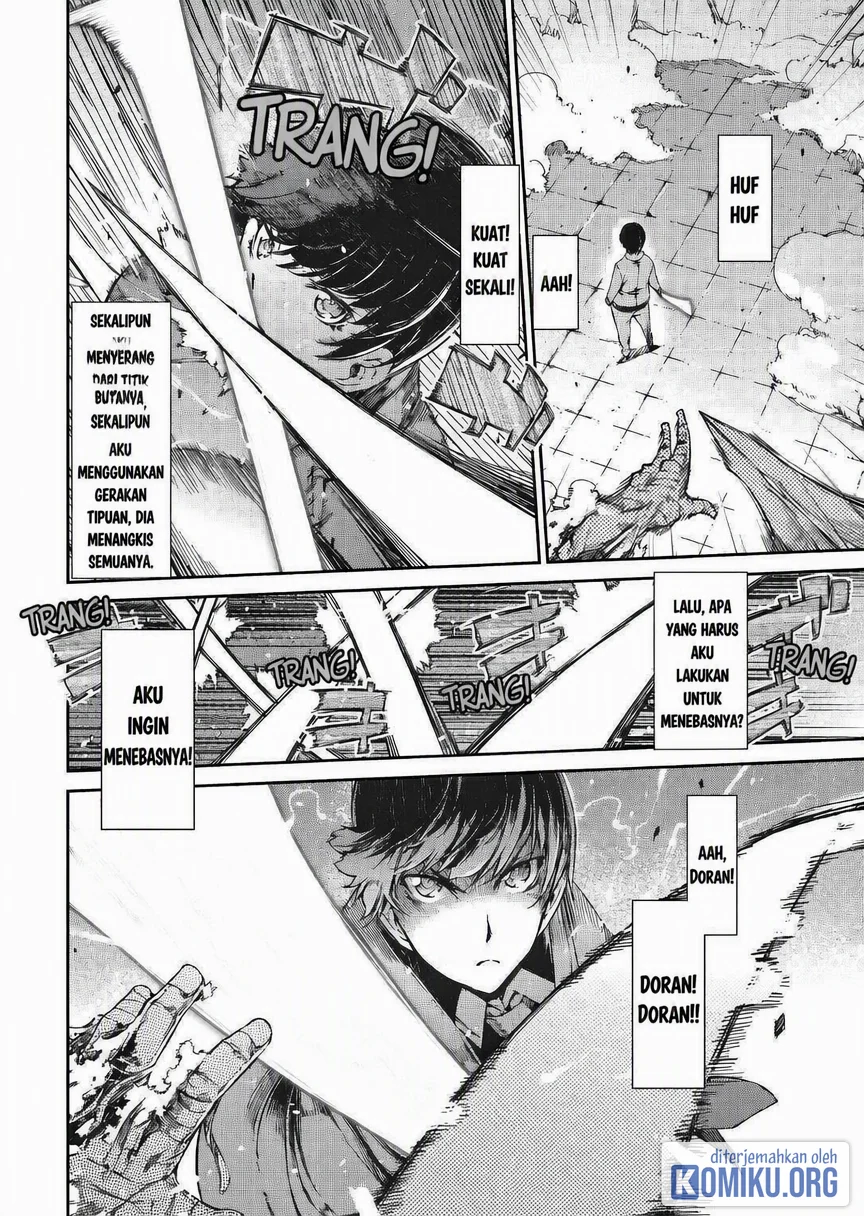 Chapter 55 - halaman 13