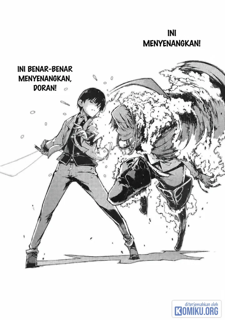 Chapter 55 - halaman 14