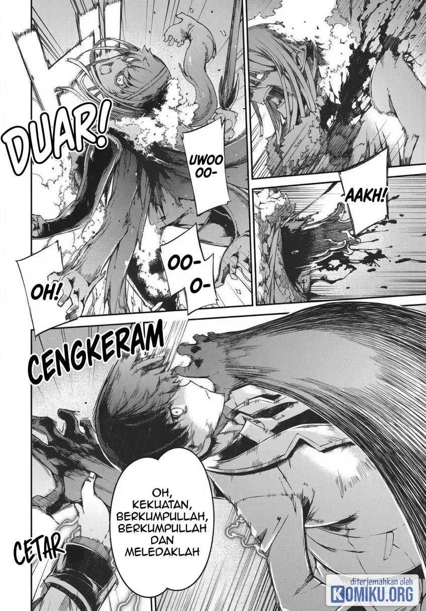Chapter 55 - halaman 15