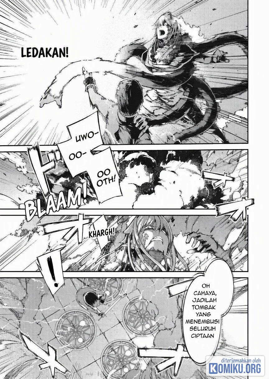 Chapter 55 - halaman 16