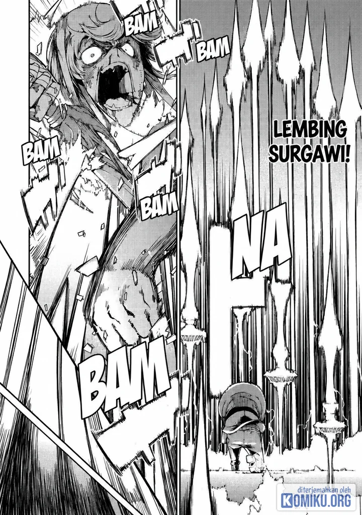 Chapter 55 - halaman 17