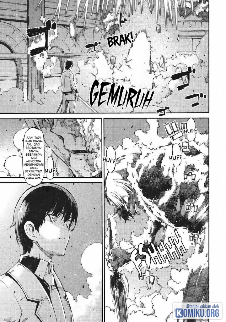 Chapter 55 - halaman 18