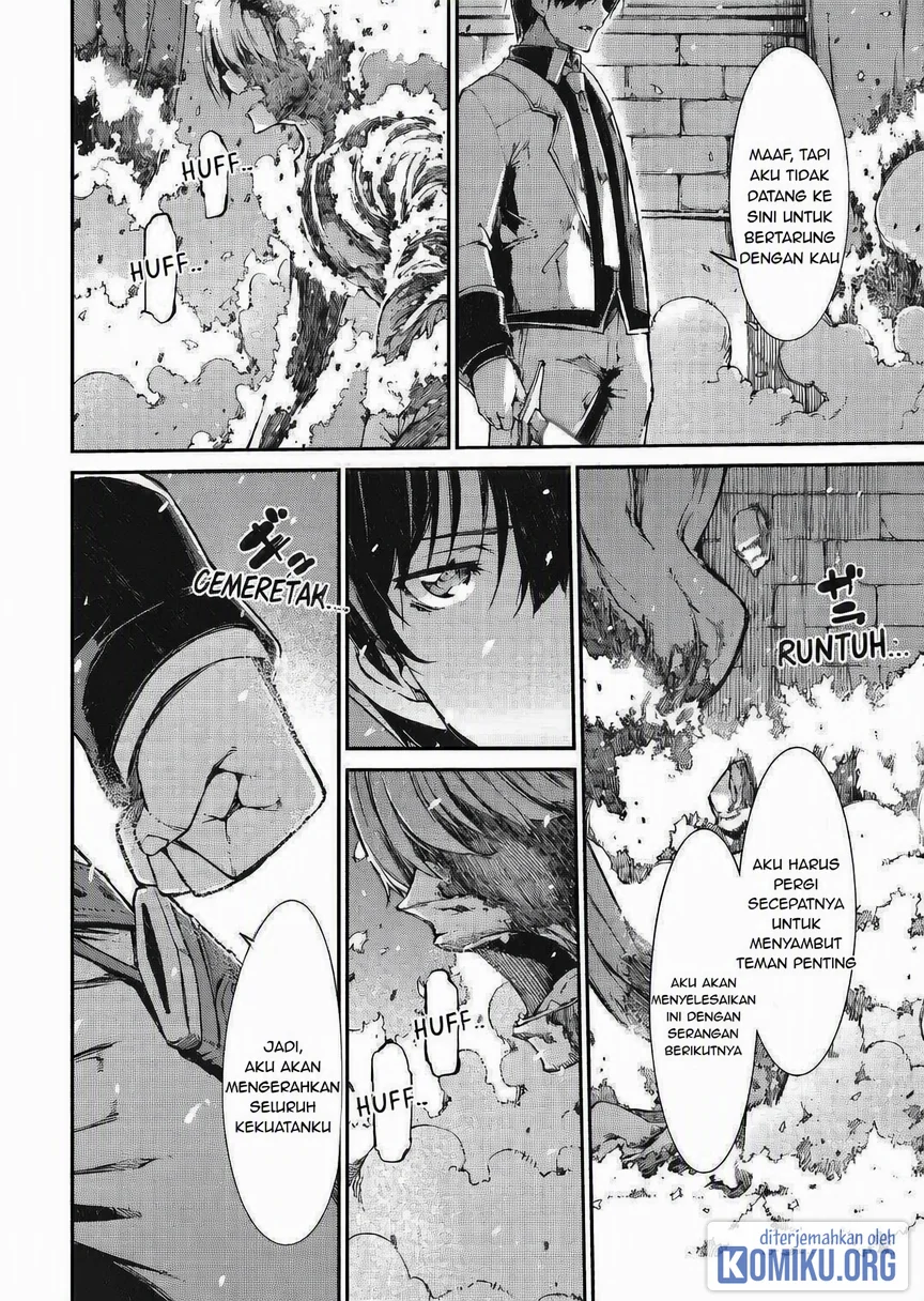Chapter 55 - halaman 19