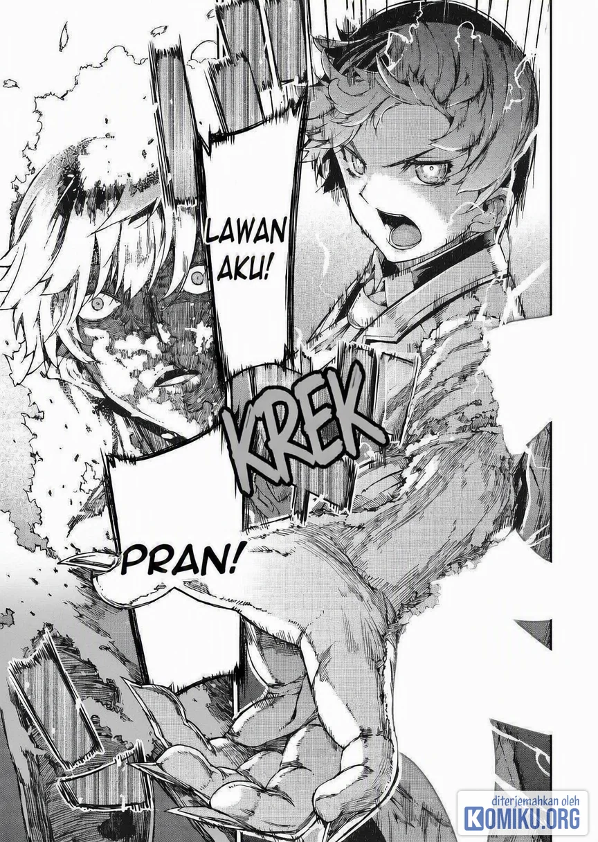 Chapter 55 - halaman 20