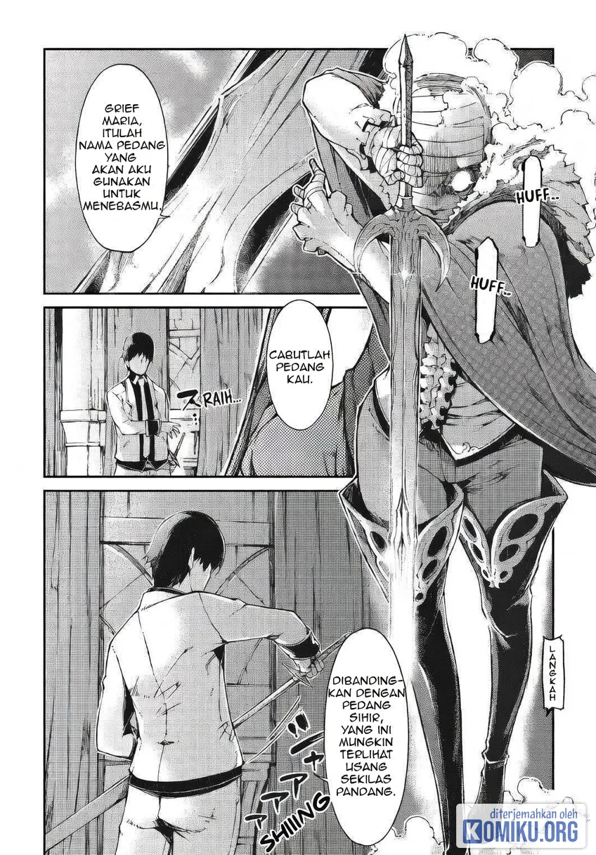Chapter 55 - halaman 3