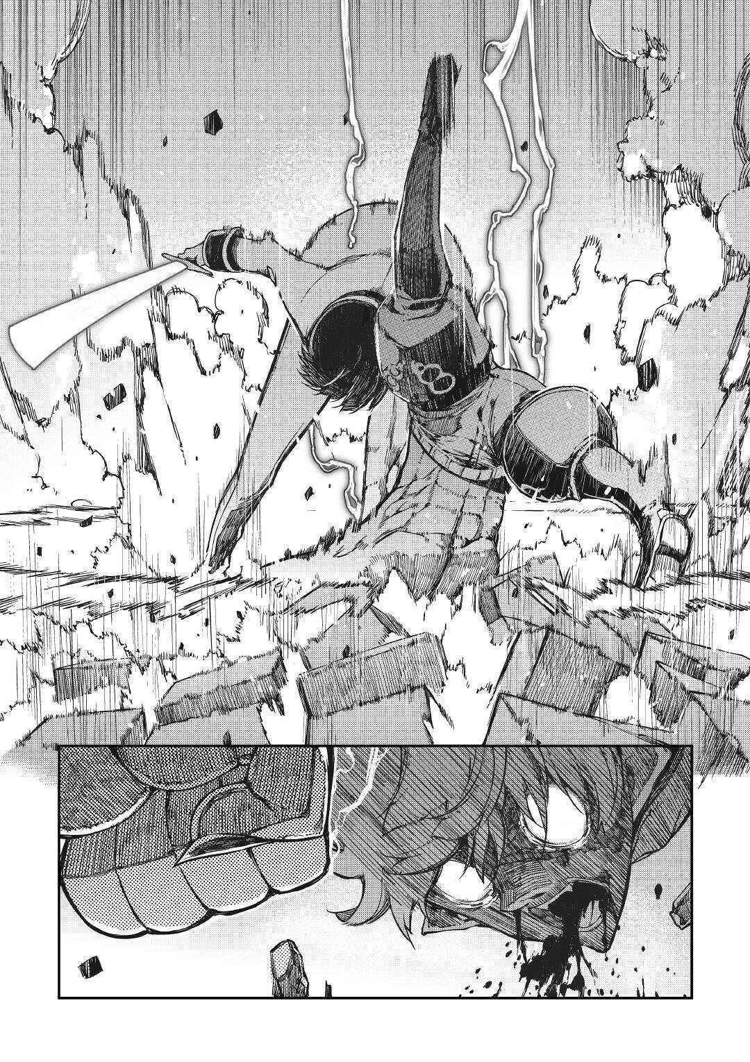 Chapter 55 - halaman 22