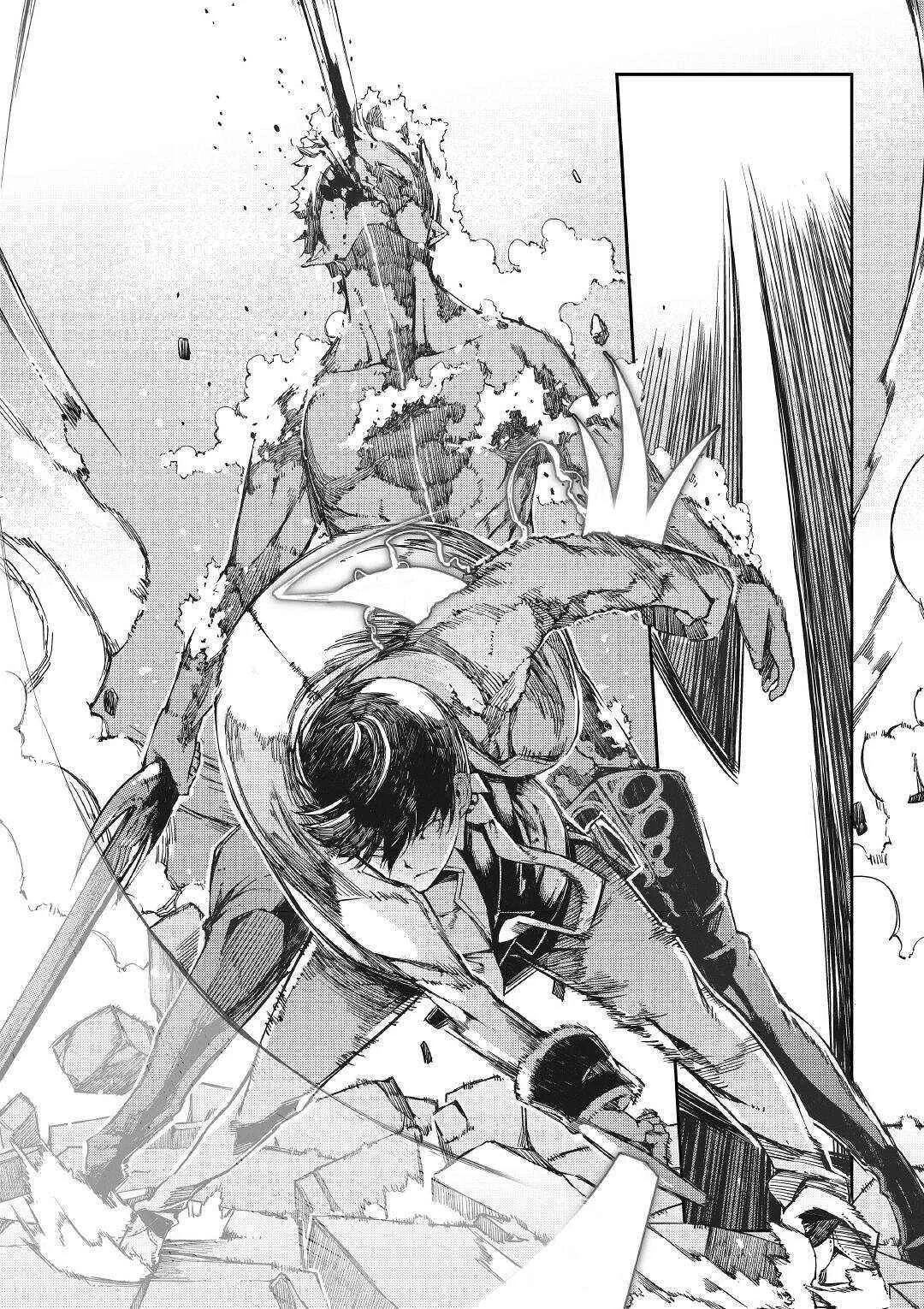 Chapter 55 - halaman 23