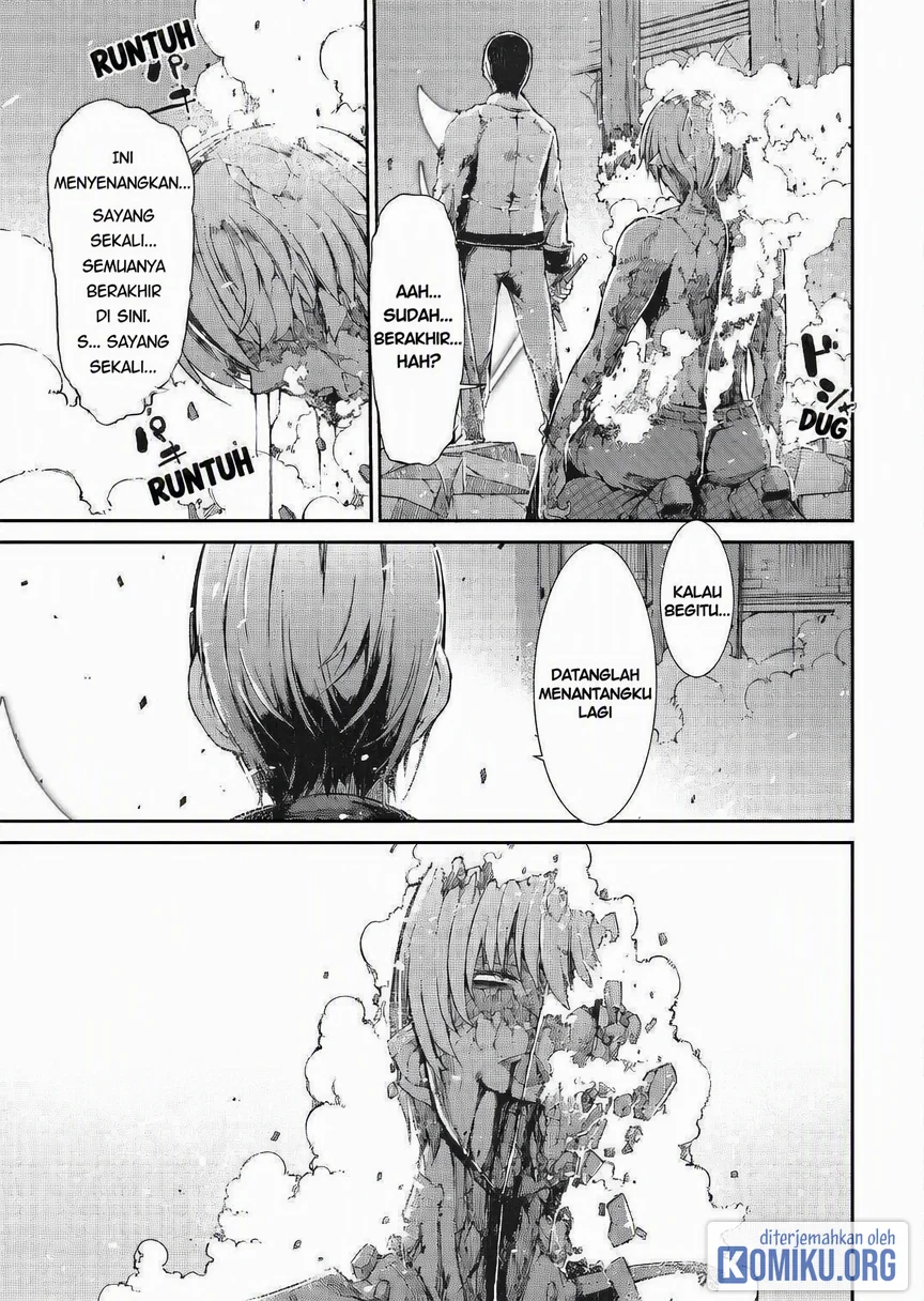 Chapter 55 - halaman 24