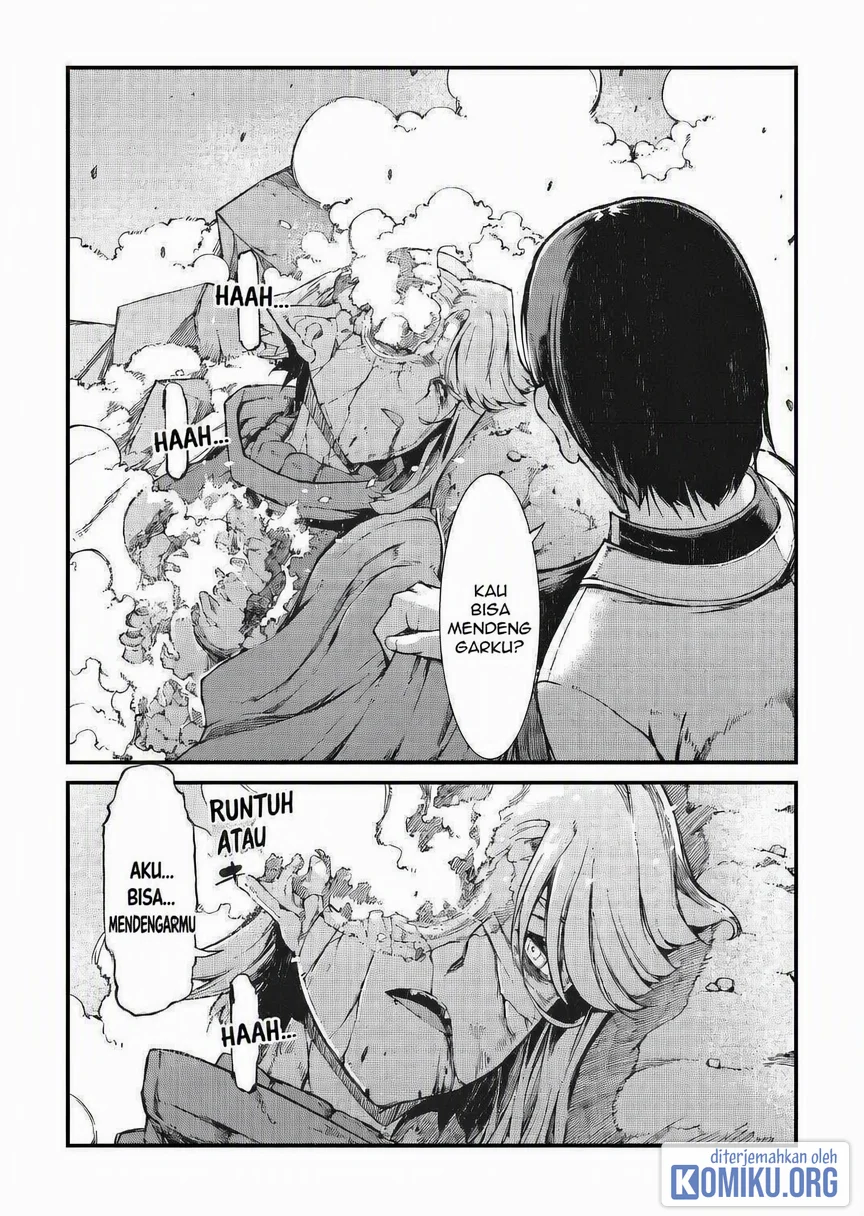 Chapter 55 - halaman 27