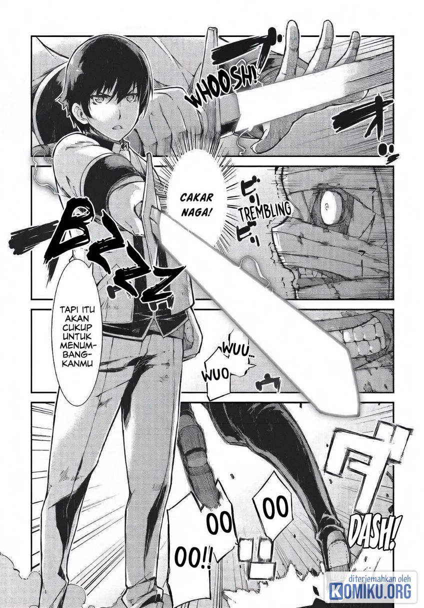 Chapter 55 - halaman 4
