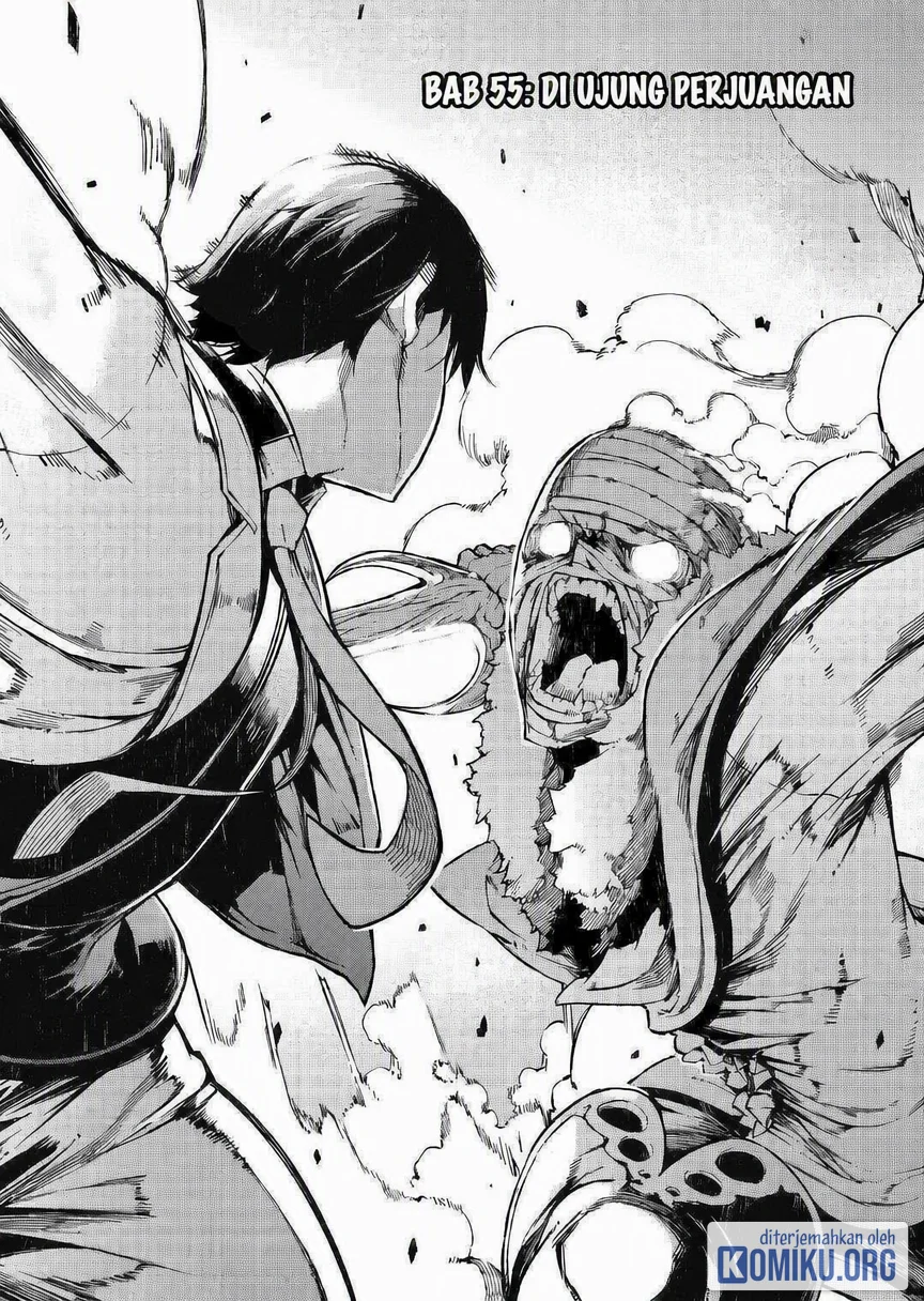 Chapter 55 - halaman 5