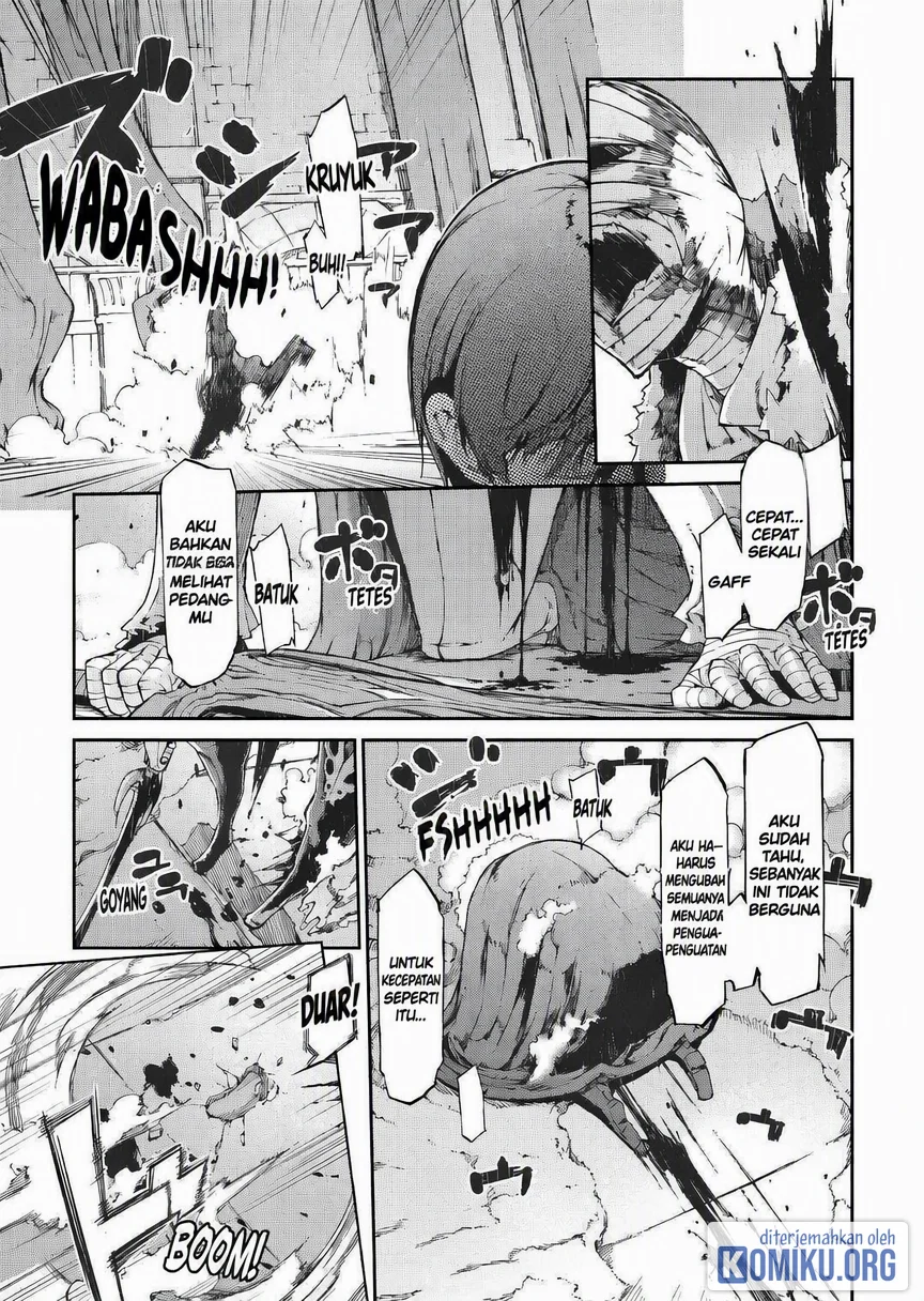 Chapter 55 - halaman 6