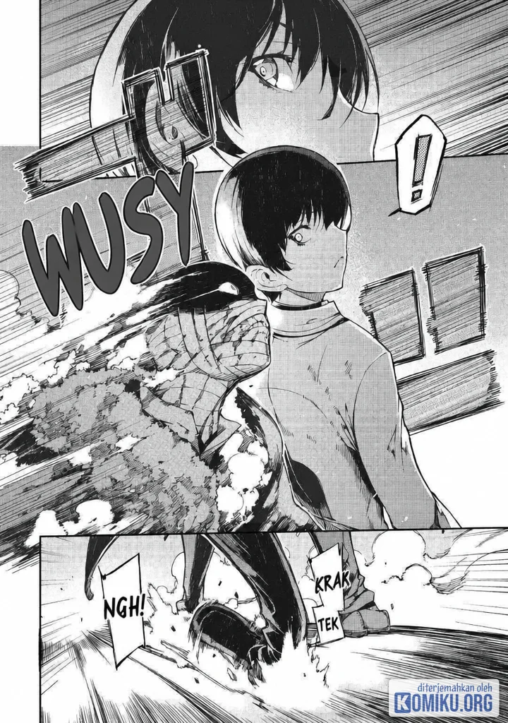 Chapter 55 - halaman 7