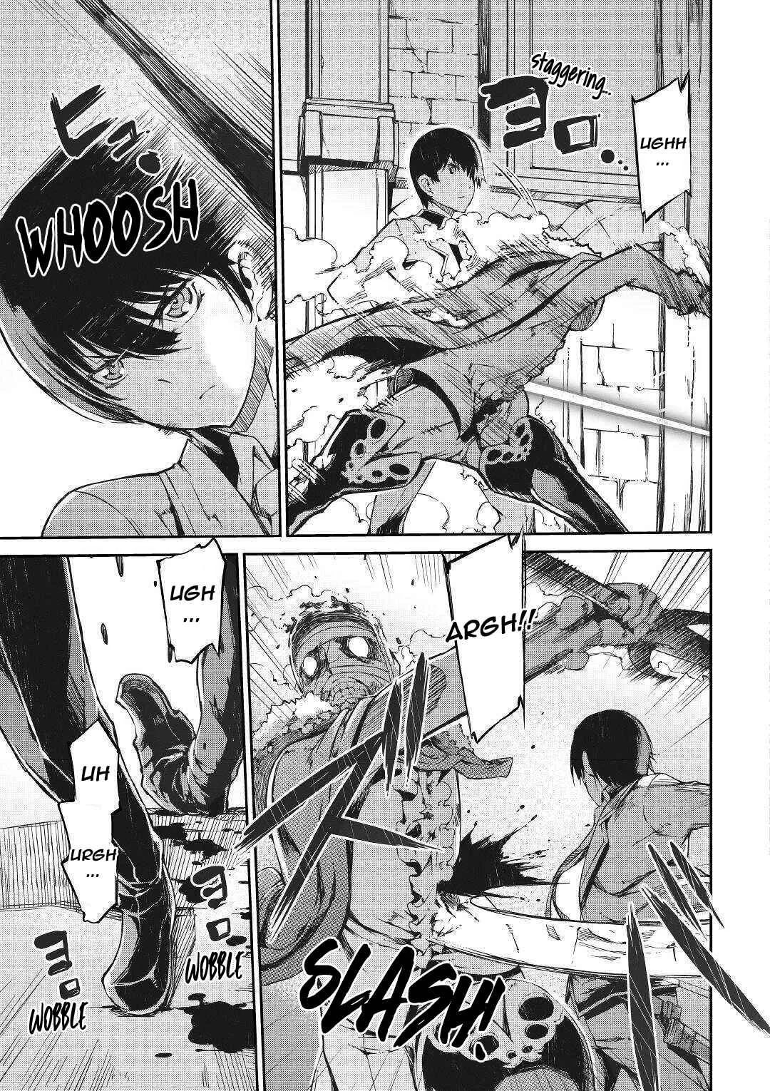 Chapter 55 - halaman 8