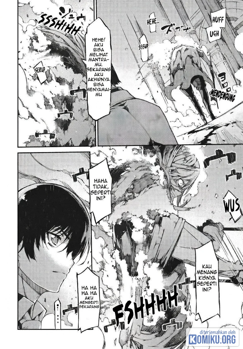 Chapter 55 - halaman 9