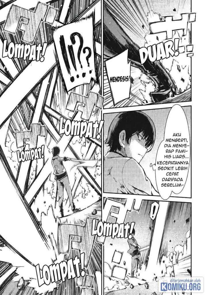 Chapter 55 - halaman 10