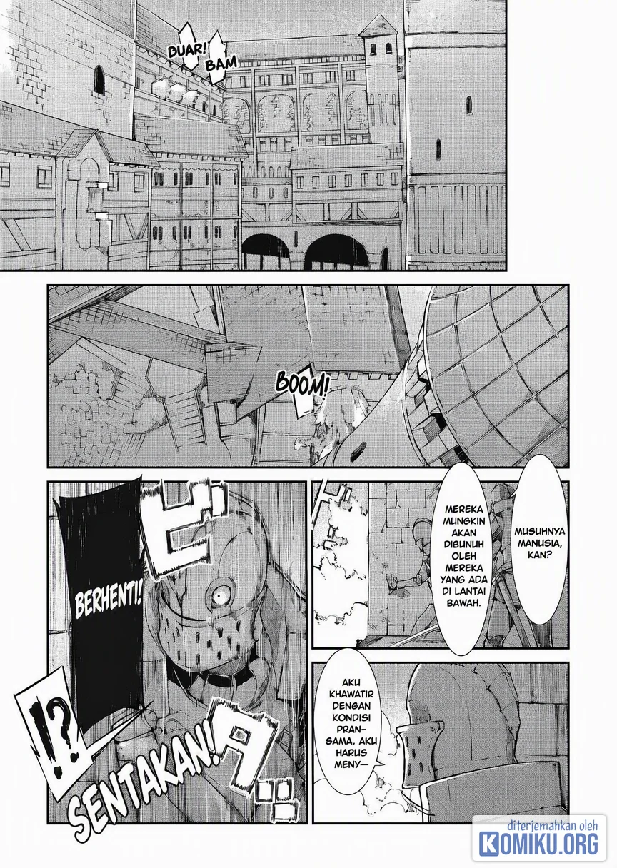 Chapter 56 - halaman 2