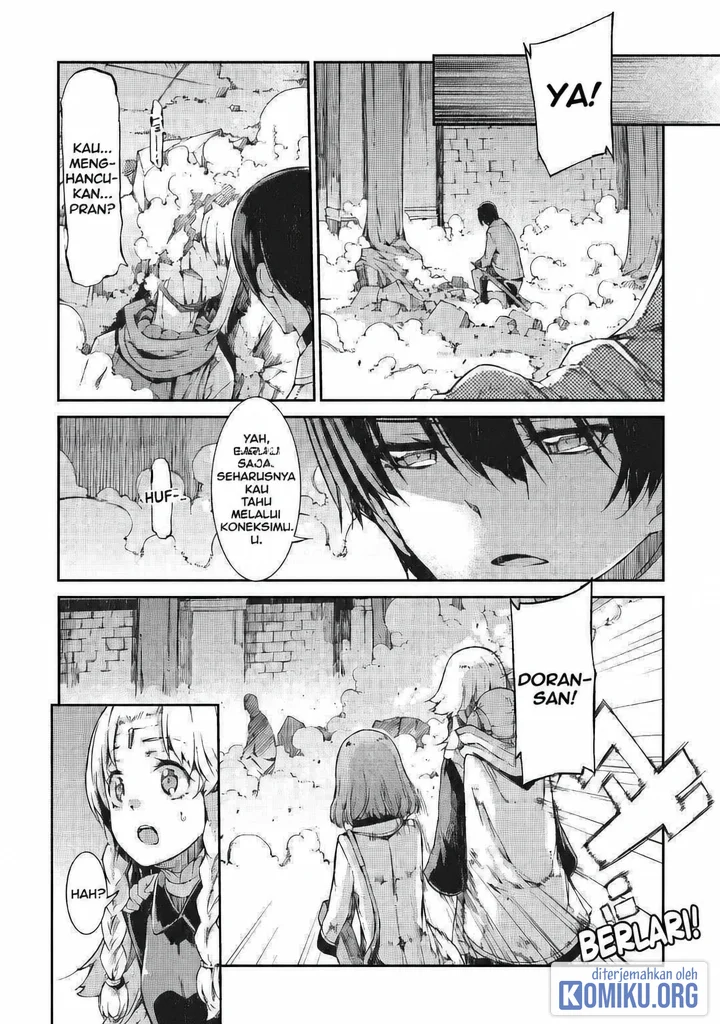Chapter 56 - halaman 13