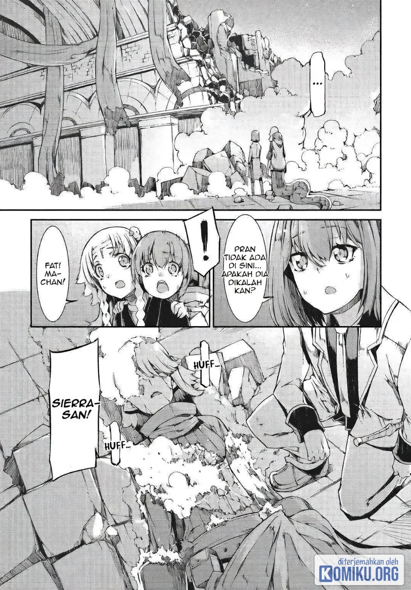 Chapter 56 - halaman 14