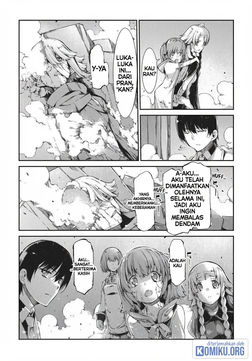 Chapter 56 - halaman 15