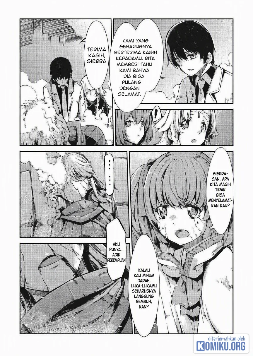 Chapter 56 - halaman 17