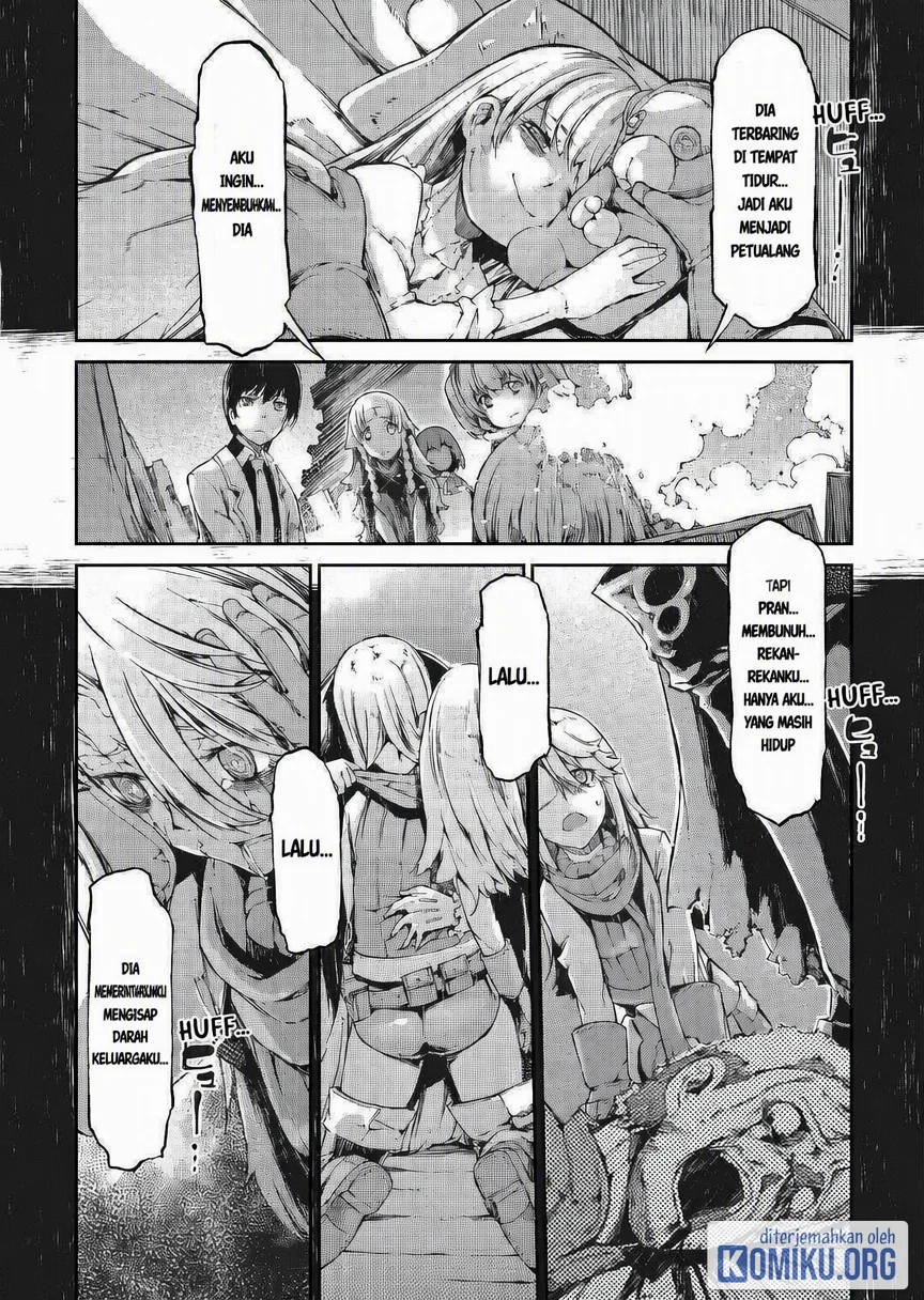 Chapter 56 - halaman 18