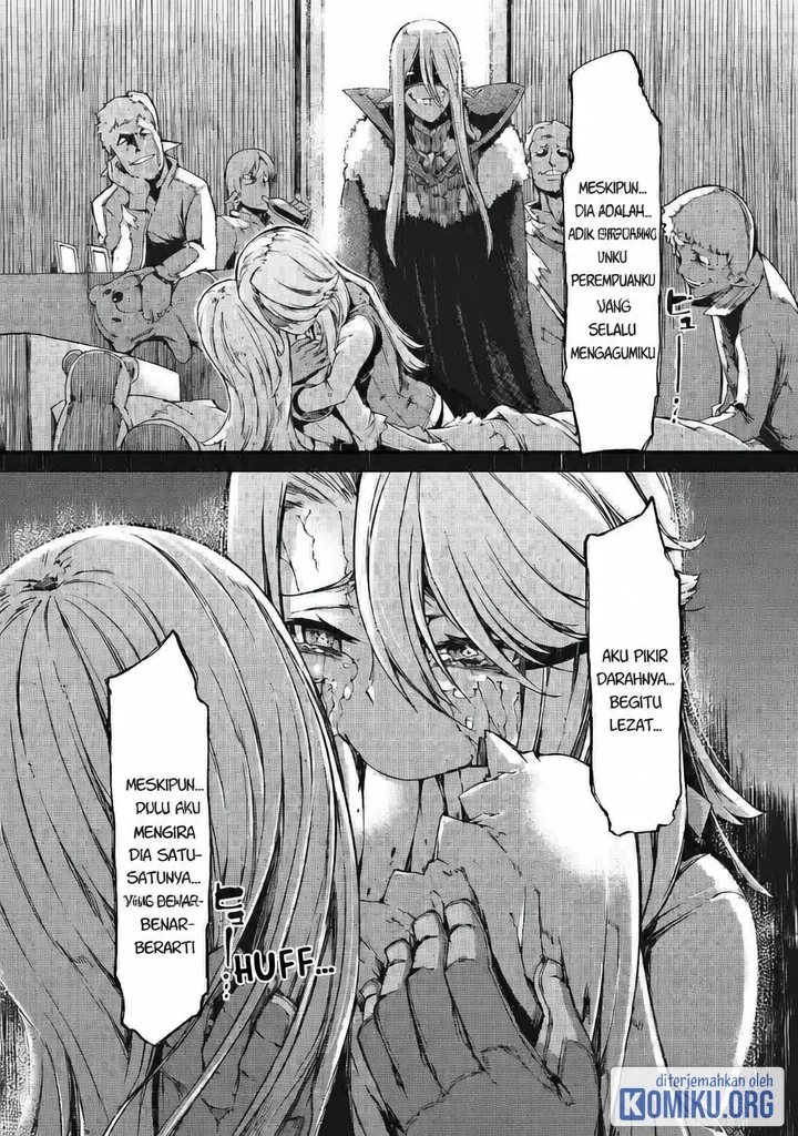 Chapter 56 - halaman 19
