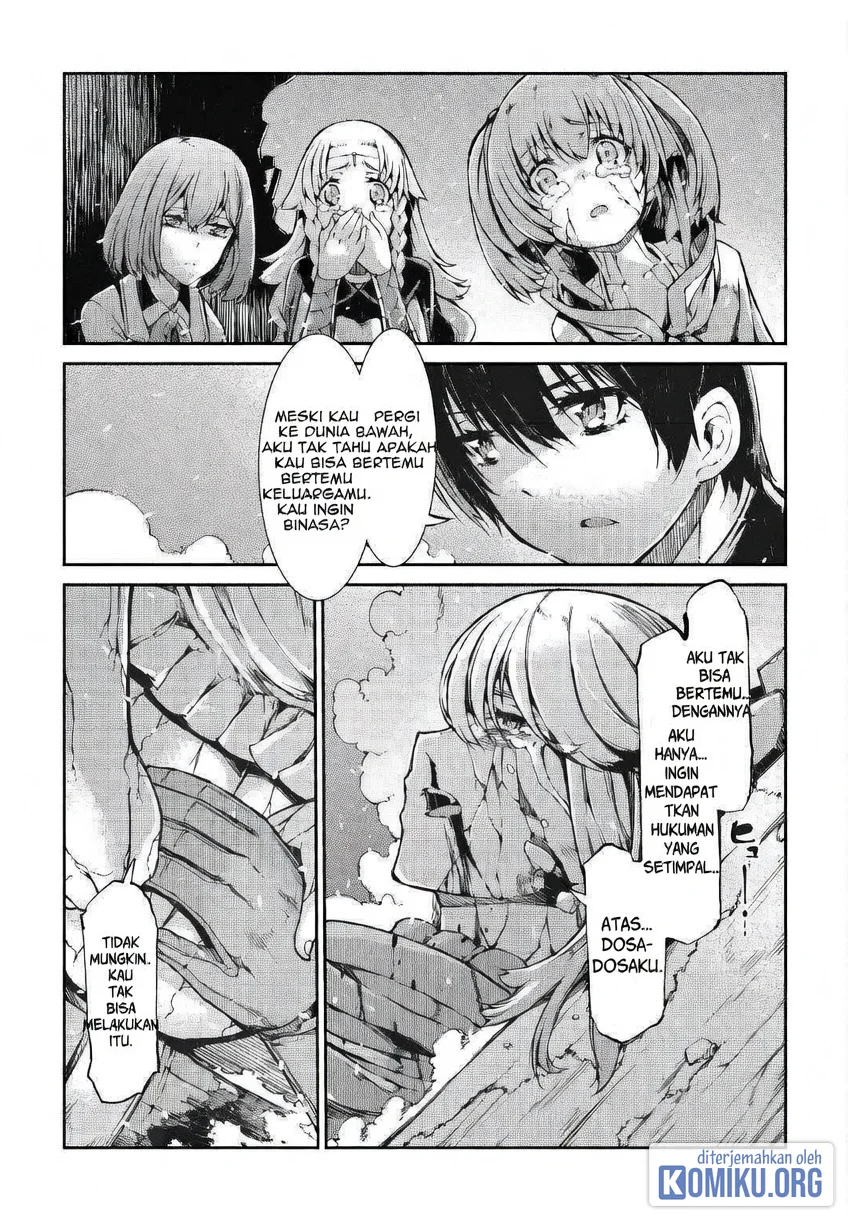 Chapter 56 - halaman 20