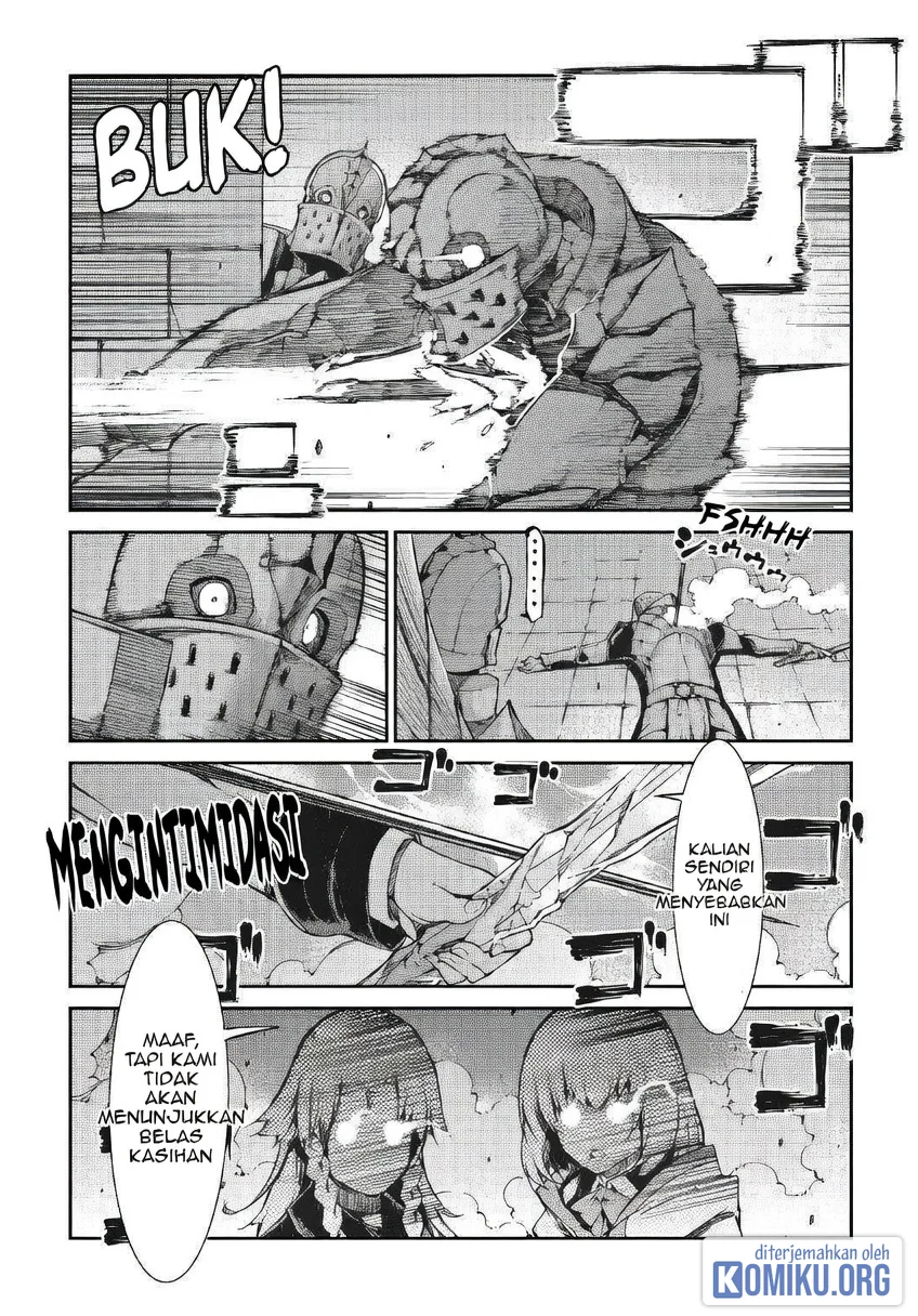 Chapter 56 - halaman 3