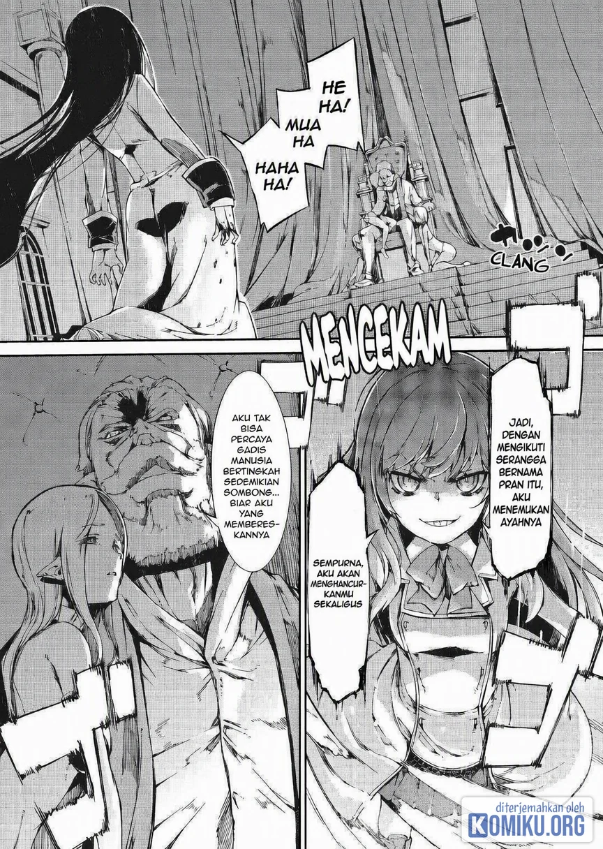 Chapter 56 - halaman 23