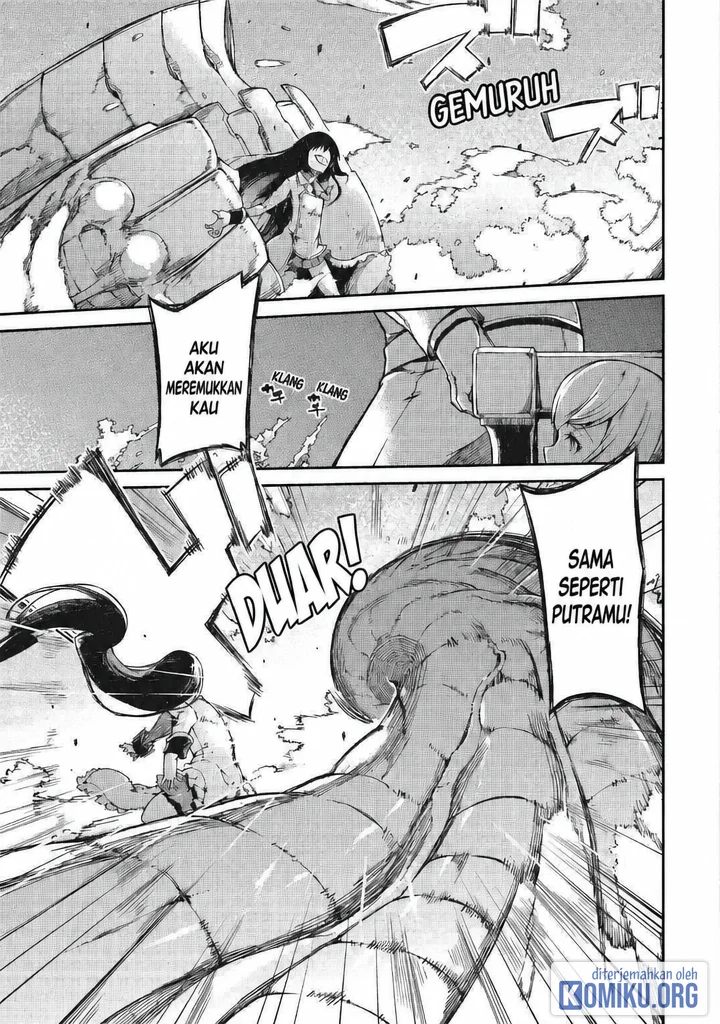 Chapter 56 - halaman 24