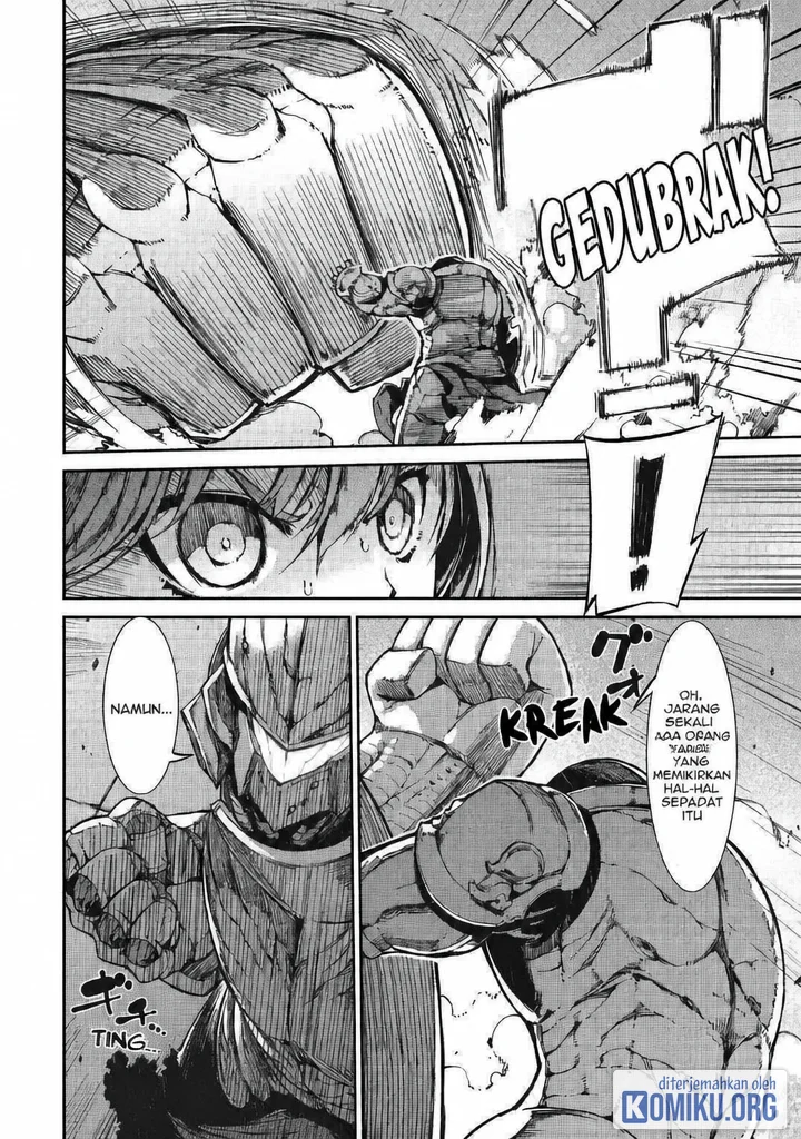 Chapter 56 - halaman 25