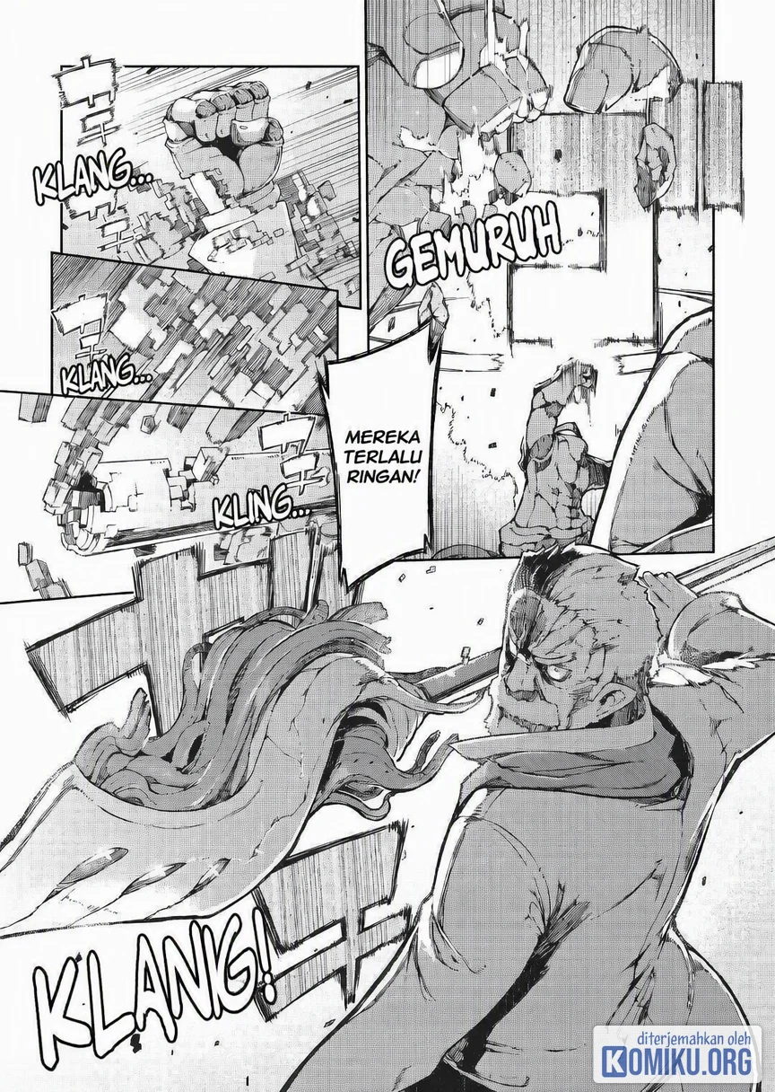 Chapter 56 - halaman 26