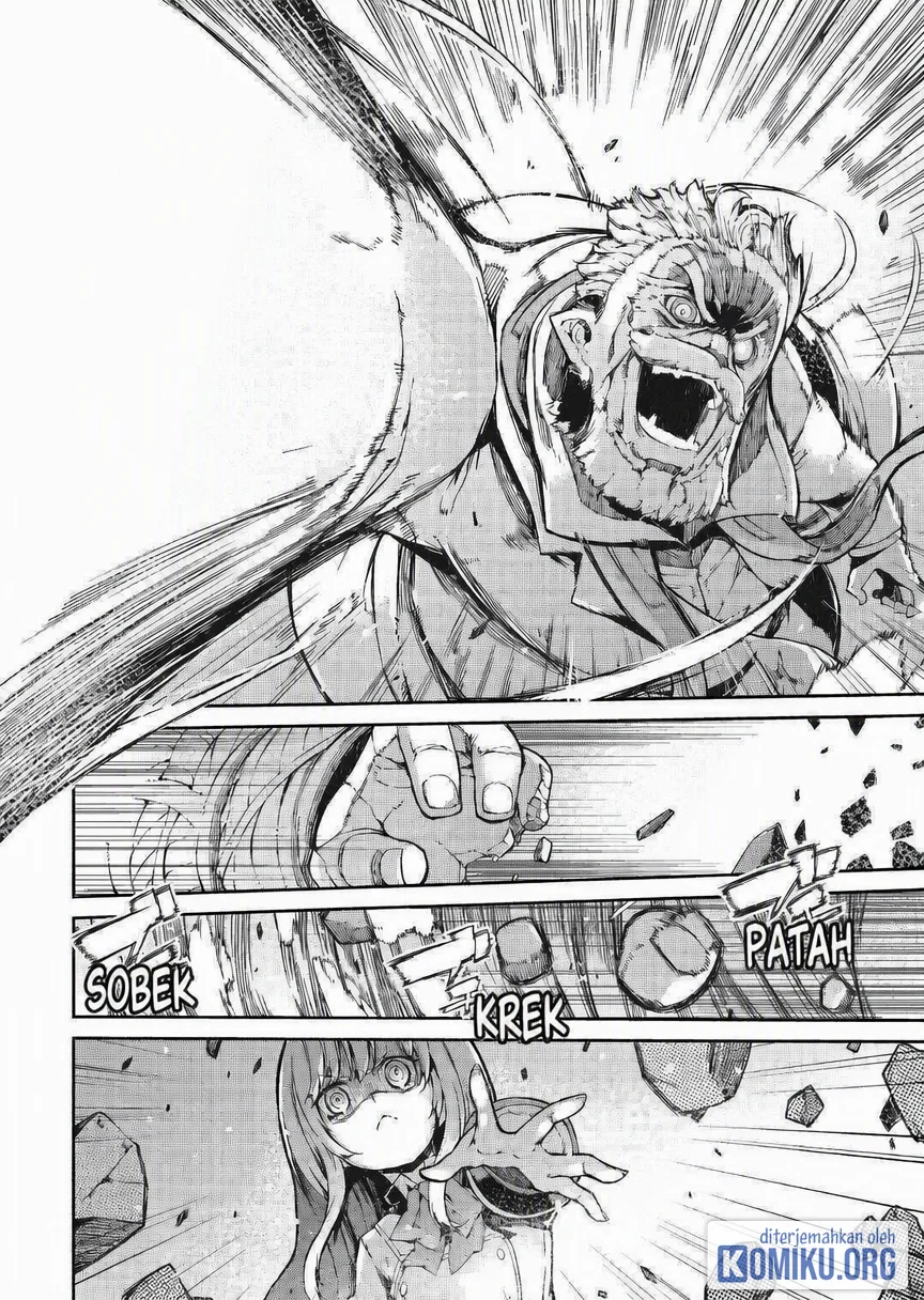 Chapter 56 - halaman 27